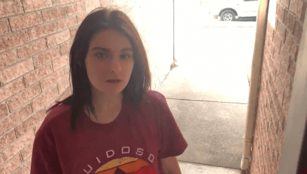 Arturmary Fucking Daughters Friend Video Leaked Borntobefuck
