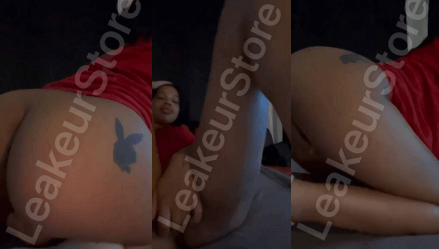 Bvddesto Masturbates in his Bedroom Nude Video Leaked Borntobefuck