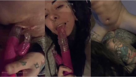 Cecilia Pascal BG Fuck Porn Video Leaked Borntobefuck