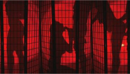Christina Khalil Opaque Wall Sextape Video Leaked Borntobefuck