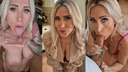 Diamanta Home Delivery Boy Sextape Video Leaked Borntobefuck