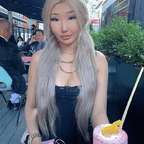 Littlepolishangel OF Livestream Sex Video Leaked Borntobefuck