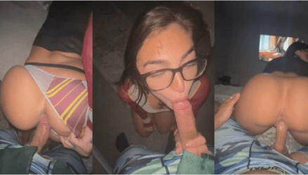 Leaked Onlyfans MYM Patreon Model Borntobefuck