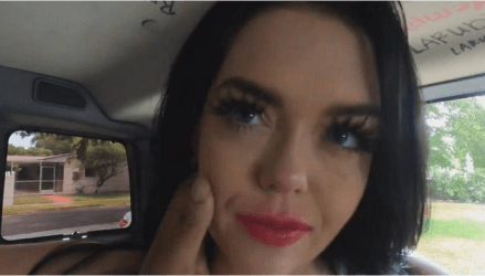 Fan Bus Pawgqueen Porn Video Leaked Borntobefuck