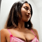 Emily Willis OF Squirting Livestream Video Leaked Borntobefuck