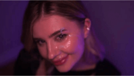 Igotlove Anal Sextape Porn Video Leaked Borntobefuck