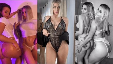 Jessica Hugues Hot Shooting Nude Video Leaked Borntobefuck