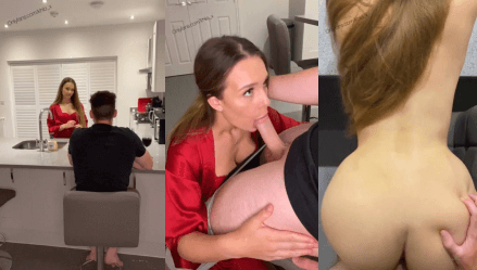 Khloe Knowles Fucking Friends Dad Video Leaked Borntobefuck