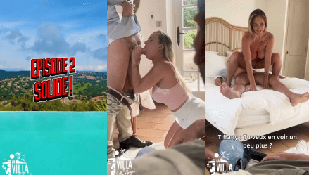 Littleangel’s Villa « Oh what we're gonna do ! » Part 5 Video Leaked Borntobefuck