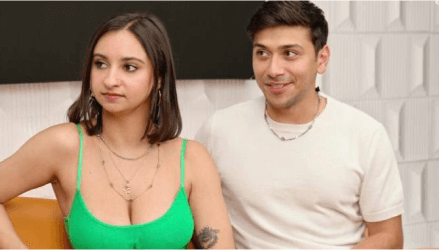 Lena The Plug And Hailey Rose Porn Video Leaked Borntobefuck