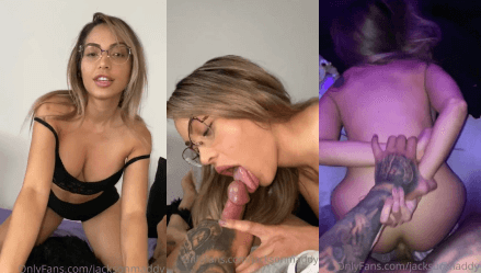 Maddy Belle Squirting Sextape Porn Video Leaked Borntobefuck
