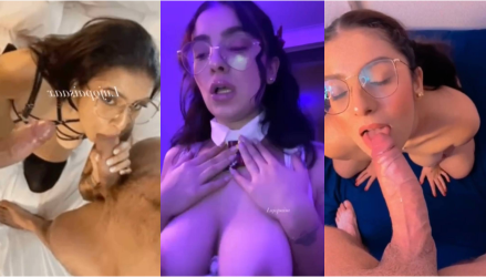 Mistress Danielita 2023 Best Compilation Porn Video Leaked Borntobefuck