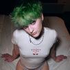Altbeyx Borntobefuck