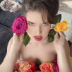Amanda Cerny Borntobefuck