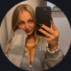 Annatom_ Borntobefuck