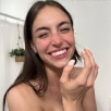 Blakely Barton Borntobefuck