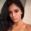 Camilla Araujo Borntobefuck