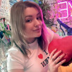 Chelxie Borntobefuck
