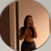 Fiteen Borntobefuck
