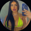 Gabrielle_djr Borntobefuck