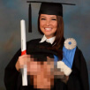 Iamhely Borntobefuck
