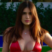 Jessy Ren Borntobefuck