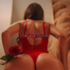 Karolrosado Borntobefuck