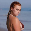 Katrina Marie Borntobefuck