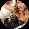 La Petite Frenchie Borntobefuck