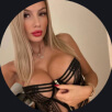 Leakrs Borntobefuck