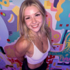 Lexifitxoxo Borntobefuck