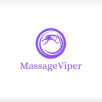 MassageViper Borntobefuck
