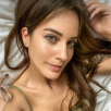 Maya Alves Borntobefuck
