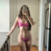 Mia Ipanema Borntobefuck
