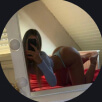Pepette Borntobefuck