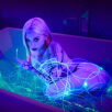 PinupPixie Borntobefuck