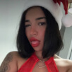 Ruby Nikara Borntobefuck
