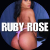 Ruby_vrose Borntobefuck