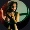 Sexymini Borntobefuck