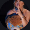 Shayci Borntobefuck
