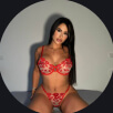Soleil_off Borntobefuck