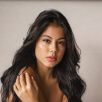 Steffy Moreno Borntobefuck