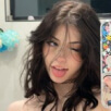 Hannah Owo Borntobefuck