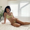 Jasminx Borntobefuck