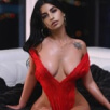 Queen Needy Borntobefuck