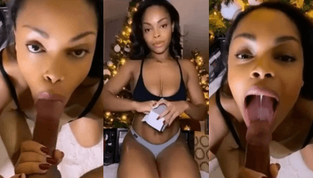 Ruby_vrose Blowjob with Special Toy Porn Video Leaked Borntobefuck