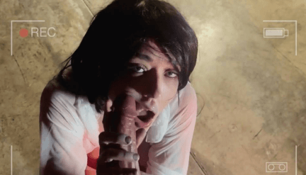 Sabrina Nichole The Ring Cosplay Porn Video Leaked Borntobefuck