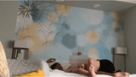 Sinfuldeeds Finnish RMT 4th Appointment Full Video Leaked Borntobefuck