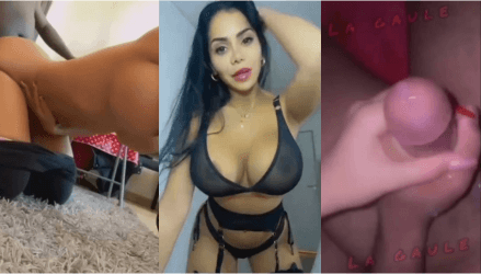 Soraya Riffy Life of an Escort Girl Porn Video Leaked Borntobefuck