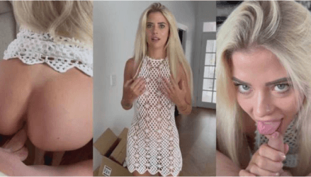 Utahjaz Onlyfans BG Sex Porn Video Leaked Borntobefuck